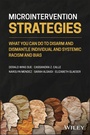 Cover: Microintervention Strategies - Wiley