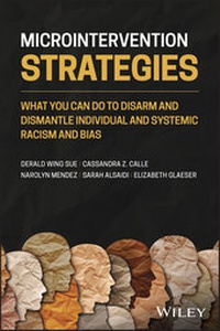 Abbildung von: Microintervention Strategies - Wiley