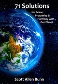 Cover: 71 Solutions - Lulu.com