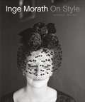 Cover: Inge Morath - Abrams