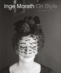 Abbildung von: Inge Morath - Abrams
