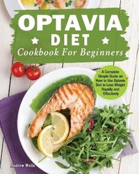 Enlarge image Cover: Lean & Green Diet Cookbook For Beginners - Andrew Wells