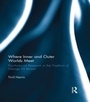 Cover: Where Inner and Outer Worlds Meet - Routledge