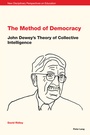 Cover: The Method of Democracy - Peter Lang Verlag
