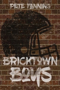 Abbildung von: Bricktown Boys - Immortal Works LLC