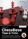 Cover: ChessBase - Bildner Verlag