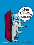 Cover: &iquest;No tienes sue&ntilde;o? - Oc&eacute;ano Traves&iacute;a