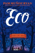 Cover: Eco - Oc&eacute;ano expr&eacute;s