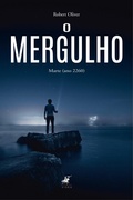 Cover: O mergulho - Viseu