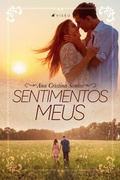 Cover: Sentimentos meus - Viseu