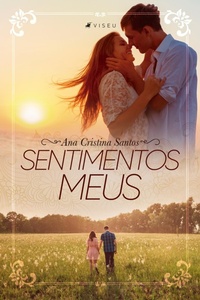 Enlarge image Cover: Sentimentos meus - Viseu