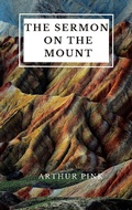 Cover: The Sermon on the Mount - Darolt Books