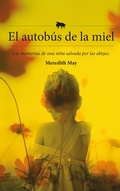 Cover: El autob&uacute;s de la miel - Lince