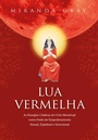 Cover: Lua Vermelha - Editora Pensamento