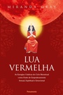 Cover: Lua Vermelha - Grupo Pensamento