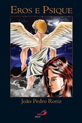 Bild: Eros e Psique - Paulus Editora