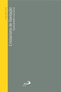 Cover: Cristianismo de liberta&ccedil;&atilde;o - Paulus Editora