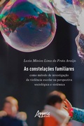 Bild: As Constelações Familiares como Método de Investigação da - Editora Appris