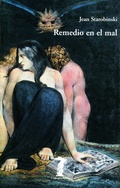 Cover: Remedio en el mal - Antonio Machado Libros