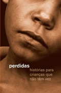 Cover: Perdidas - &Iacute;m&atilde; Editorial