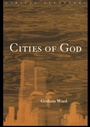 Cover: Cities of God - Routledge