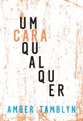 Cover: Um cara qualquer - Pri, de Primavera