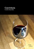 Cover: Conviv&ecirc;ncia - e-gal&aacute;xia