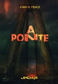 Cover: A ponte - Lendari&reg; Entertainment