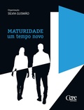 Bild: Maturidade - Cepe editora