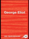 Cover: George Eliot - Routledge
