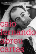 Cover: Cartas - HB