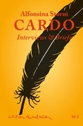 Cover: Cardo - Edition Maulhelden