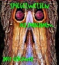 Cover: Spiegelwelten Der Zauberbaum - Gl&ouml;ckner, Rolf