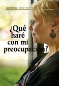 Cover: &iquest;Qu&eacute; har&eacute; con mi preocupacion? - Publica&ccedil;&otilde;es P&atilde;o Di&aacute;rio