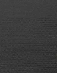 Abbildung von: Notebook - Busy Bee Books