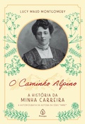Cover: O Caminho Alpino: A Hist&oacute;ria da Minha Carreira - Principis