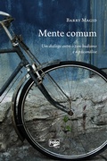 Cover: Mente comum - Folio Digital