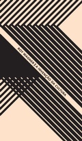Cover: A inven&ccedil;&atilde;o da cultura - Ubu Editora