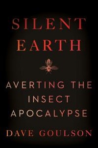 Abbildung von: Silent Earth - Harper