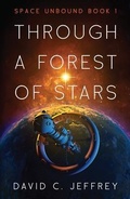 Cover: Through a Forest of Stars - Sylvanus Books