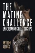 Cover: The Mating Challenge: Understanding Relationships - Ocean Air Living