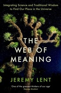 Cover: The Web of Meaning - Profile Books Ltd
