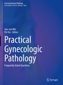 Cover: Practical Gynecologic Pathology - Springer