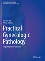 Cover: Practical Gynecologic Pathology - Springer