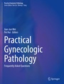 Cover: Practical Gynecologic Pathology - Springer