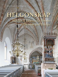 Abbildung von: Helgonskåp - Michael Imhof Verlag