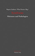 Cover: Syndrome - Wehrhahn Verlag