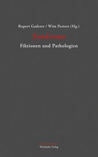 Enlarge image Cover: Syndrome - Wehrhahn Verlag