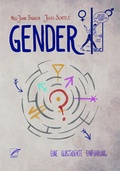 Cover: Gender - Unrast Verlag