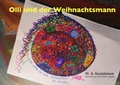 Cover: Olli und der Weihnachtsmann - edition mutuelle
